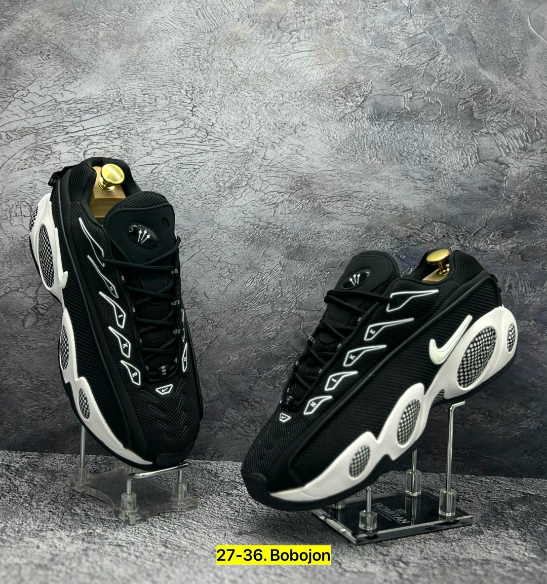 кроссовки nike,кроссовки мужские nike,кроссовки nike nocta,кроссовка мужской,мужские кроссовки