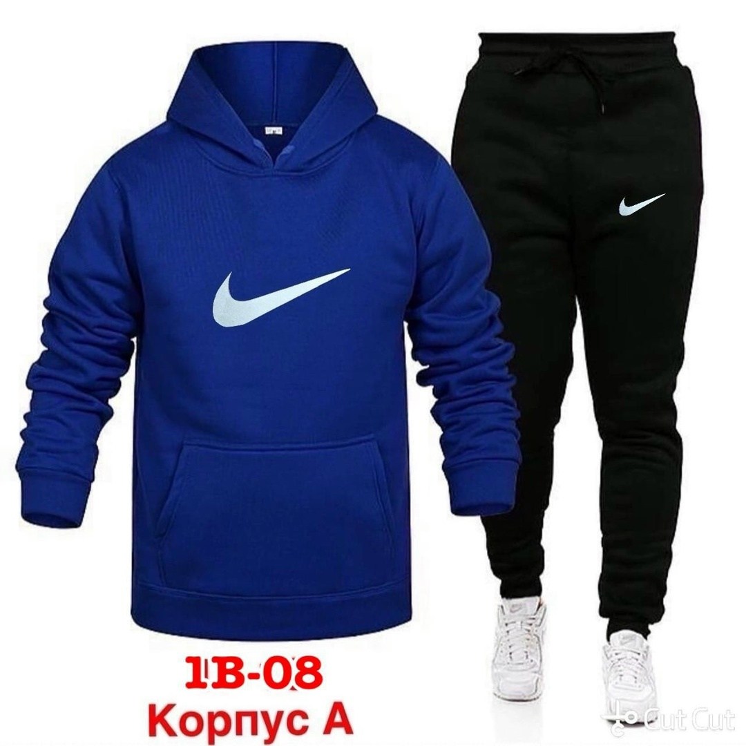 костюм спортивный мужской,спортивный костюм adidas,мужские спортивные костюмы ,костюм для мужчин,спортивные костюм