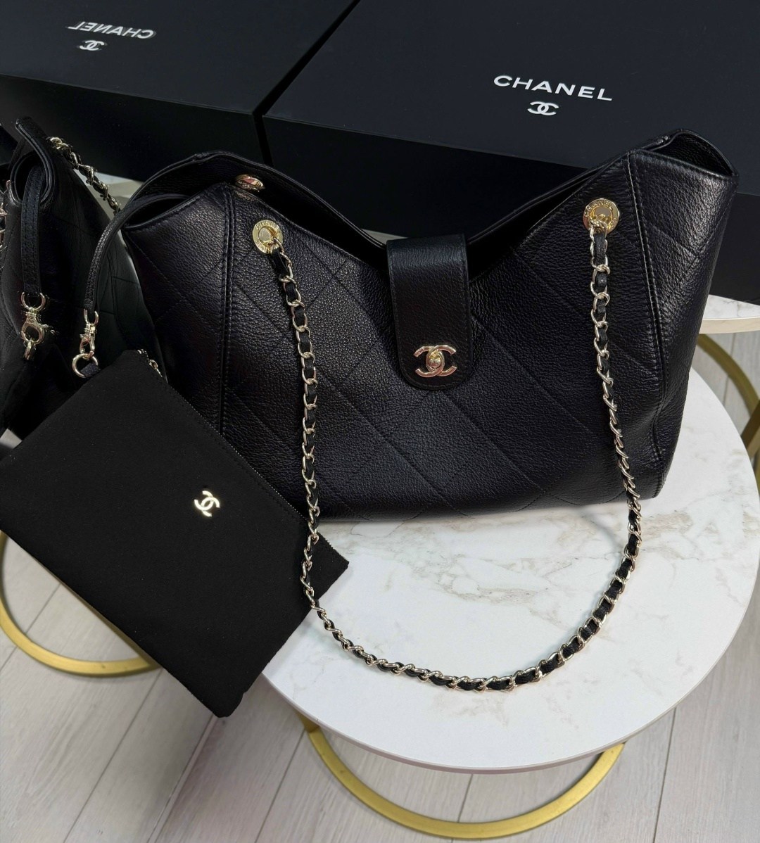 сумка chanel,chanel сумка женская,сумка шанель,шанель габриэль сумка,сумка