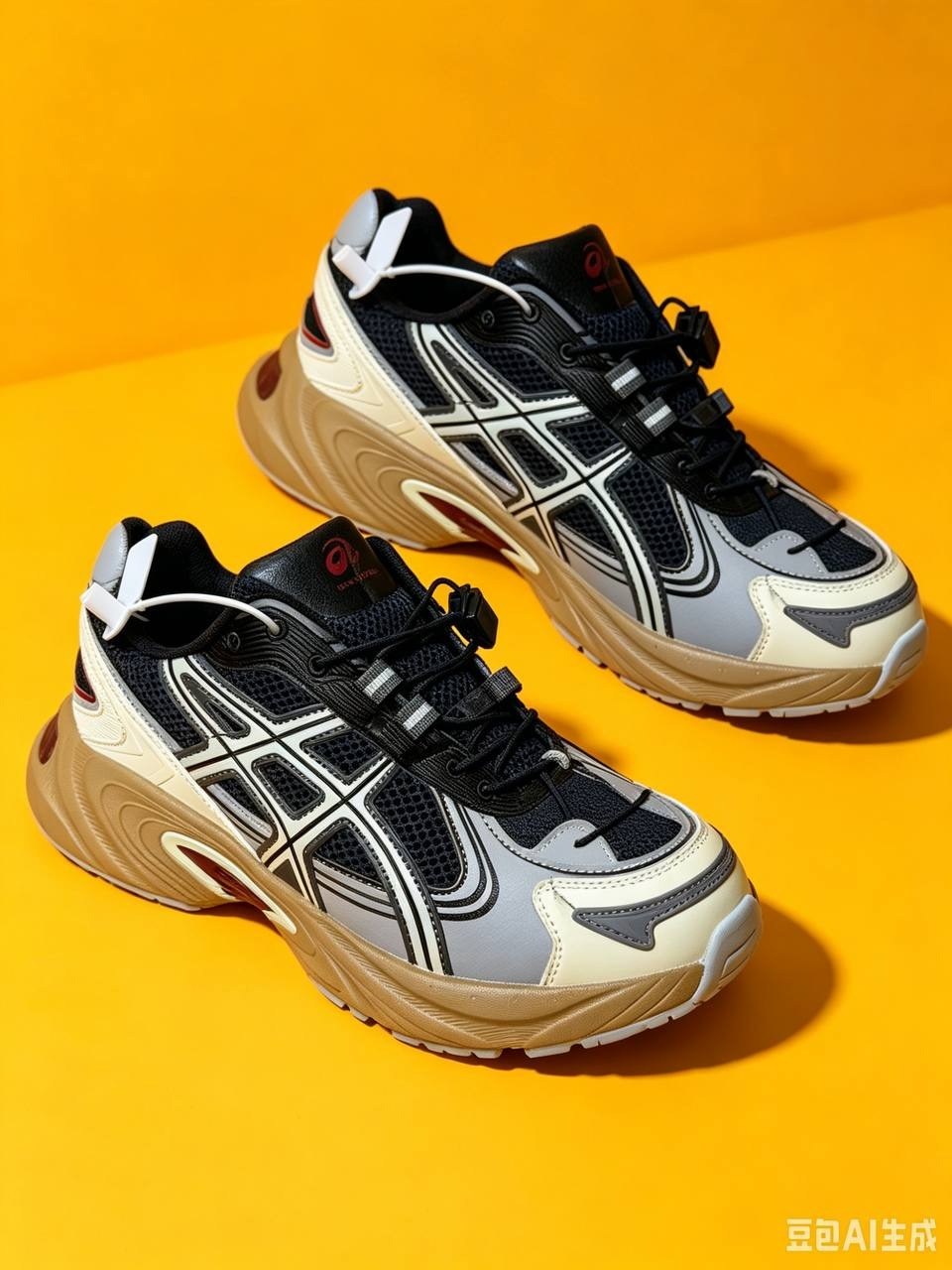кроссовки asics,кроссовки asics gel,кроссовки asics gel kahana,кроссовки,кроссовки asics gel kahana tr v4 красного цвета