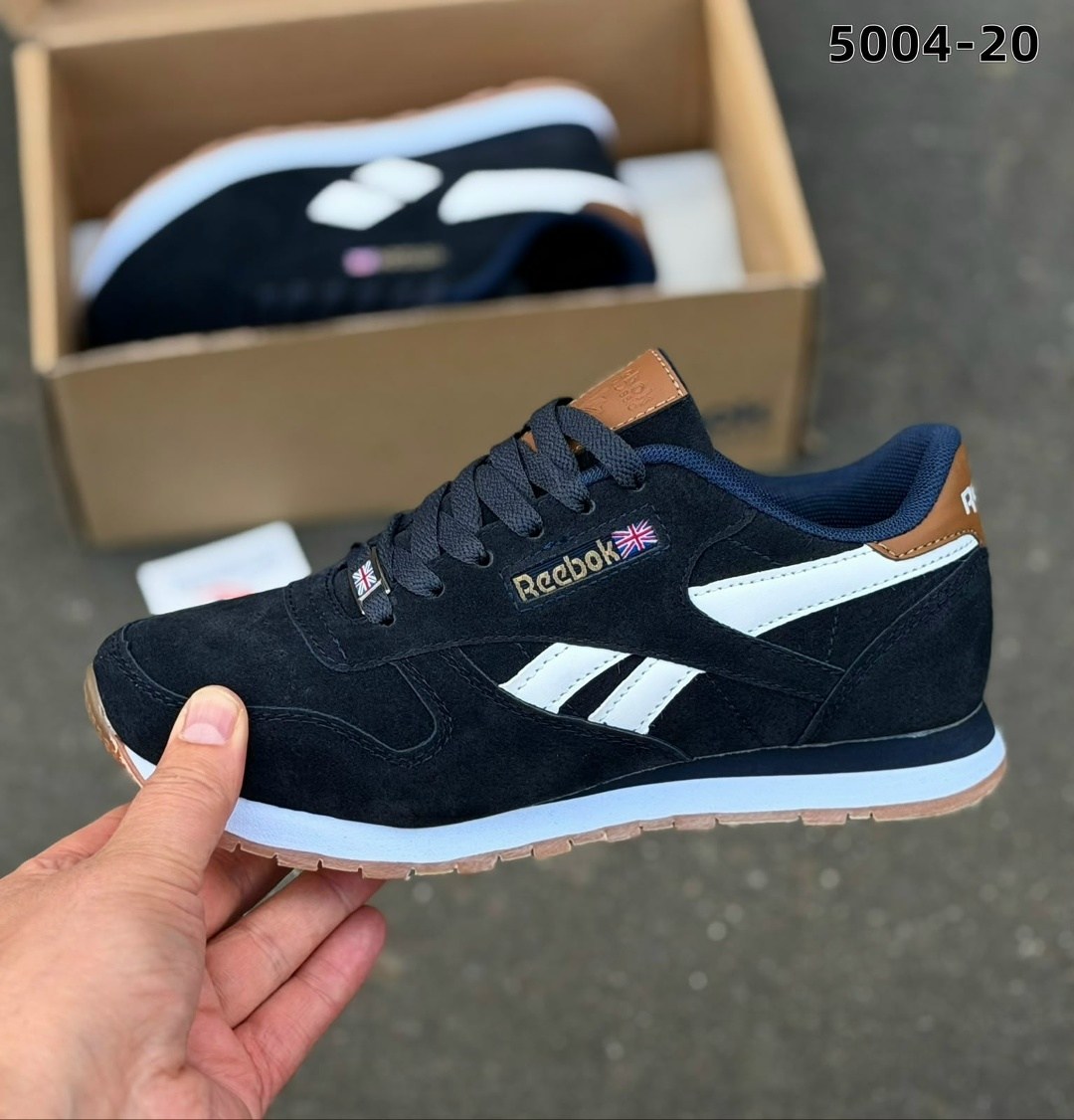 кроссовки reebok,кроссовки мужские reebok,reebok classic nylon,кроссовки,кроссовки reebok classic