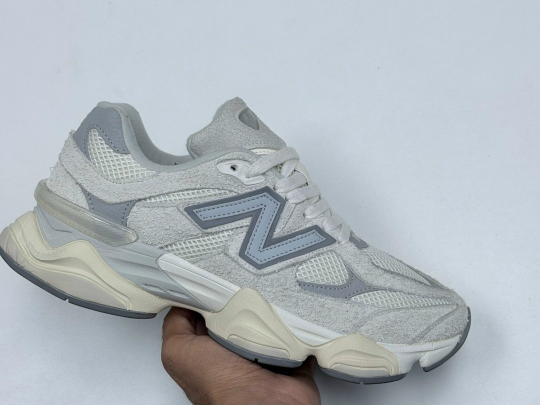 кроссовки new balance 9060,кроссовки new balance,new balance 9060 серые,кроссовки new balance nb 9060,кроссовки нью баланс 9060