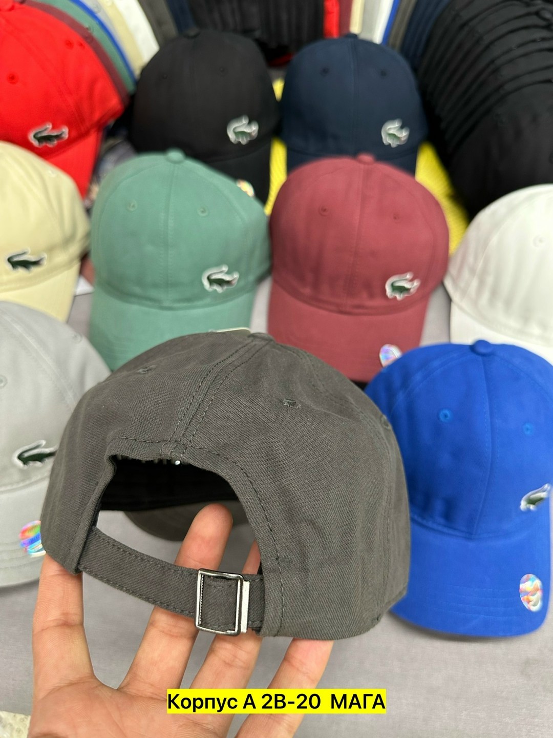 бейсболка lacoste,бейсболка лакоста мужские,кепка лакост,бейсболка кепка,кепка