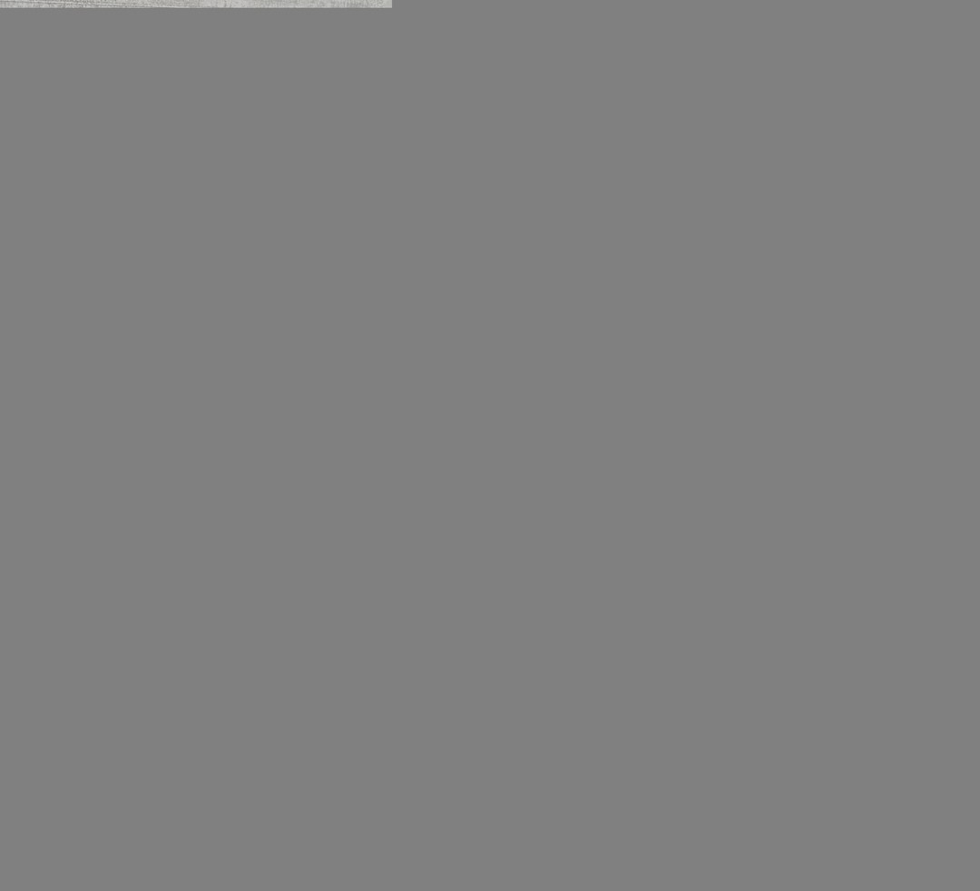 куртка демисезонная мужская,куртка демисезонная,куртка adidas porsche design jacket art.ax5966,куртка,куртка adidas porsche design артикул ax5966