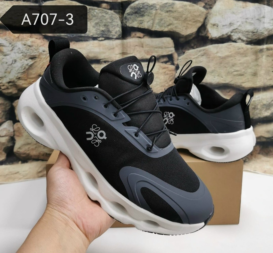 кроссовки nike air max 95,кроссовки,nike air max 95 corteiz,nike air max 95,кроссовки nike airmax 95 corteiz мужские