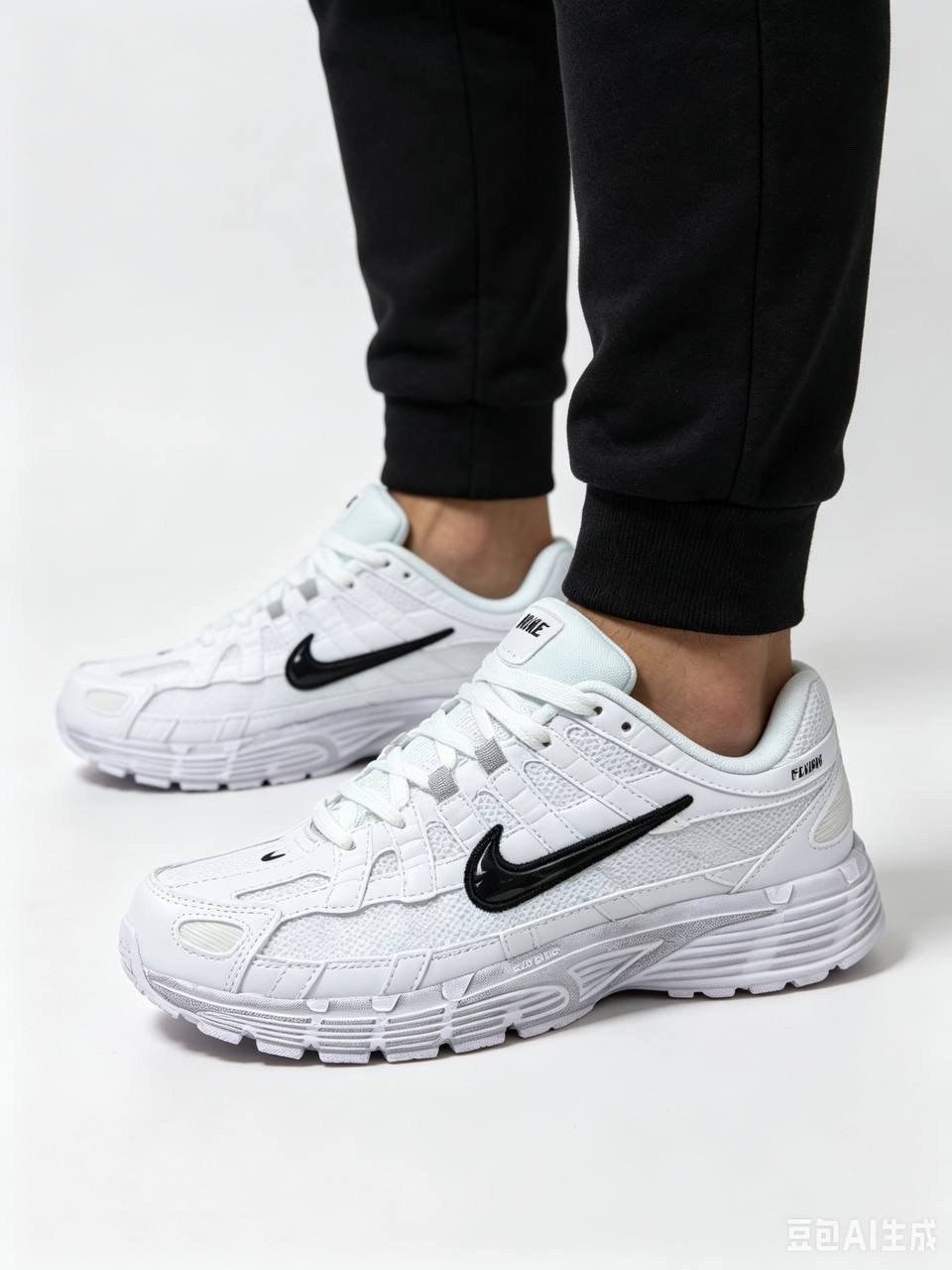 кроссовки nike p-6000 "flat pewter",кроссовки nike p-6000,кроссовки спортивные nike p 6000 pewter,кроссовки nike,