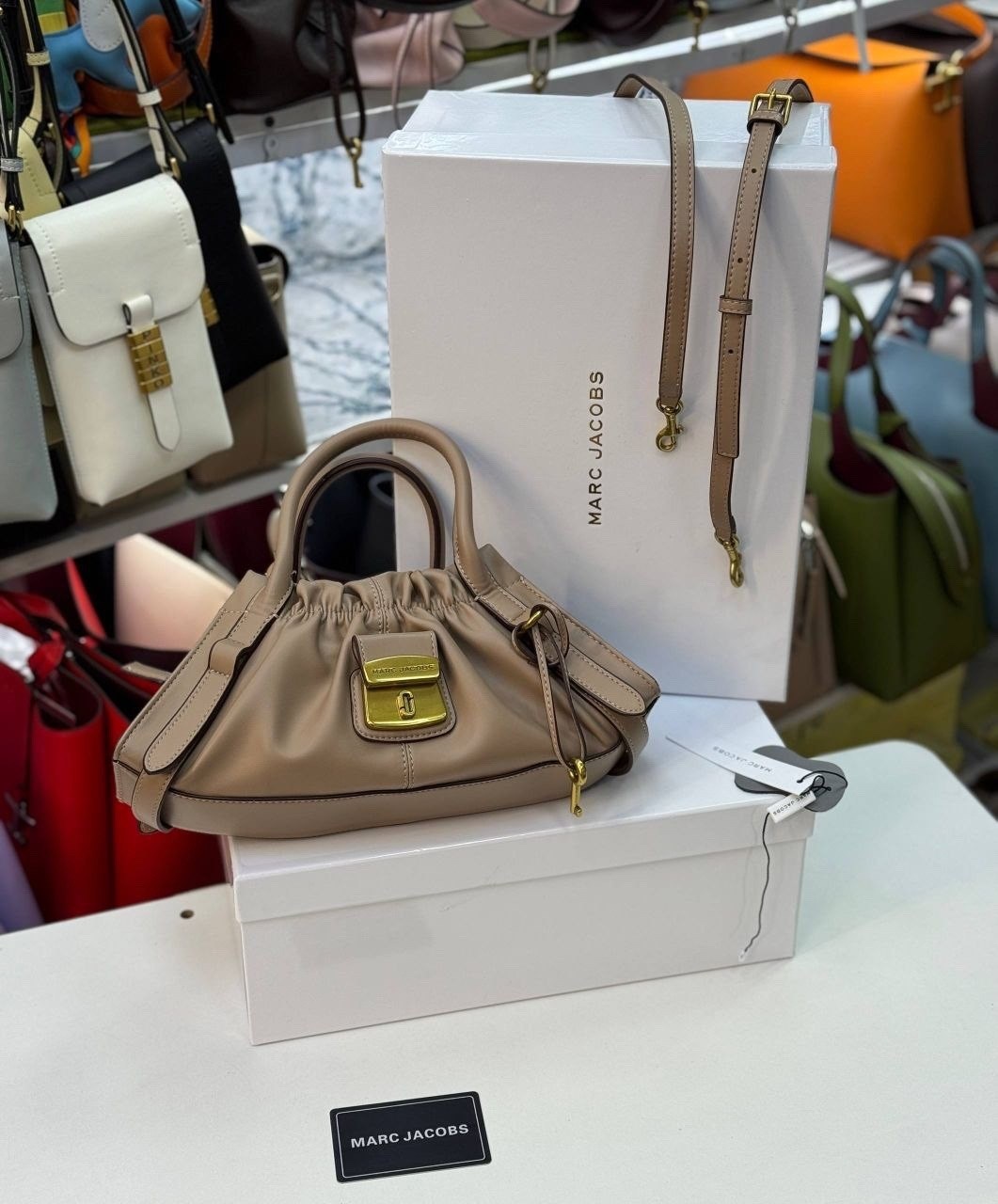 сумки,marc jacobs сумка,женская сумка,marc jacobs сумка женская,модная сумка