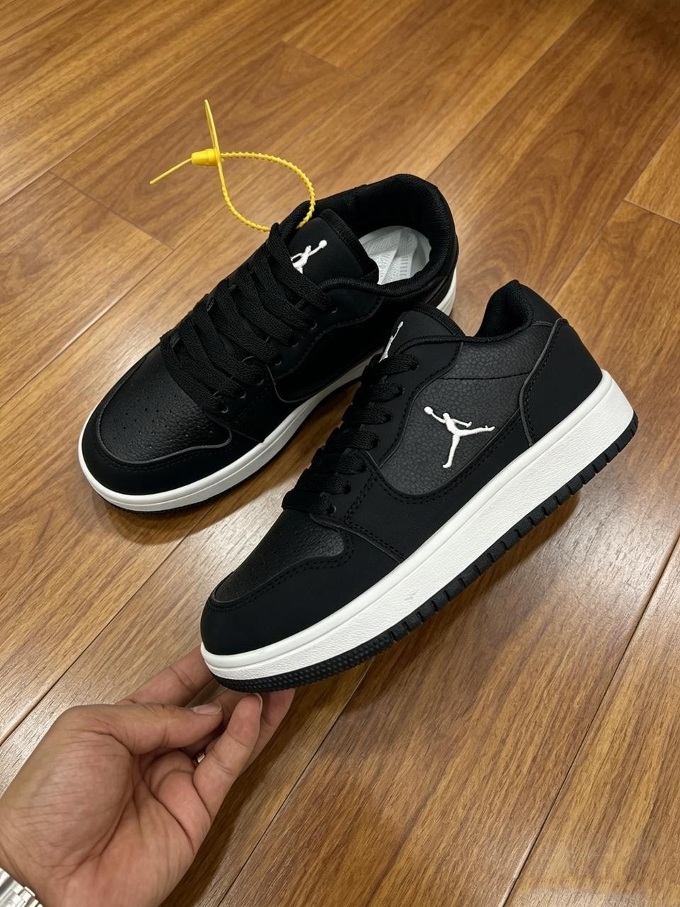 кроссовки,,nike air jordan 1 low,кроссовки nike air jordan 1 low,спортивный