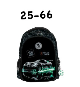 Новый год