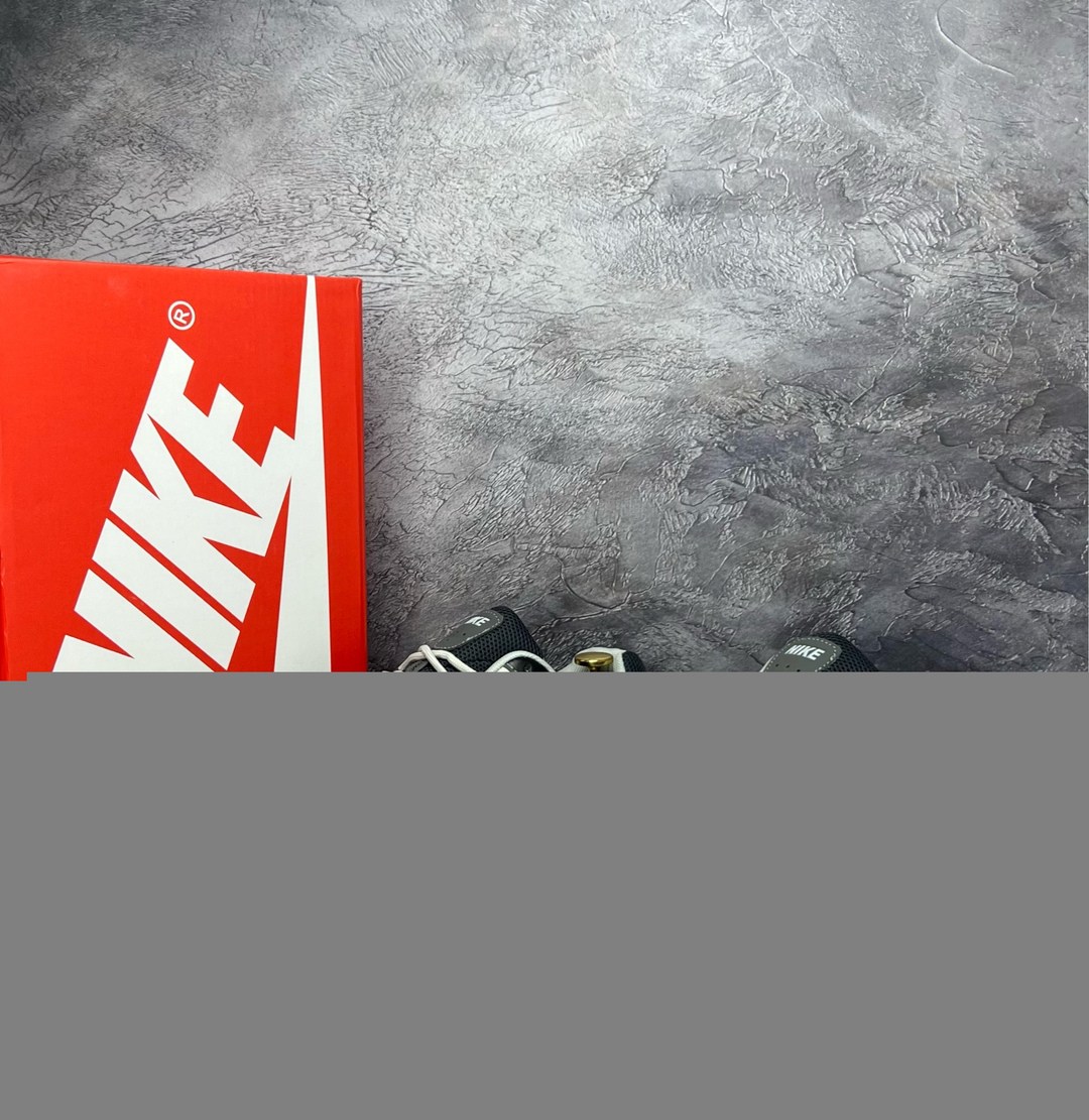 кроссовки,кроссовки adidas,кроссовки new balance 1906,мужские кроссовки,кроссовки черный