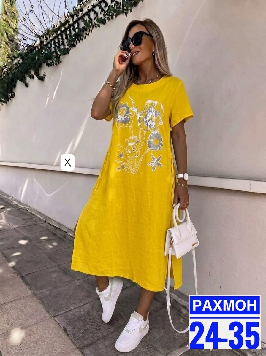 платья женская,платья большие размеры,платье,платья женские больших размеров,платья женские летние