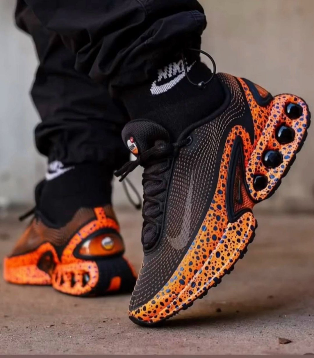 кроссовки nike air max dn,nike air max plus tn,кроссовки мужские nike air,кроссовки nike air max,кроссовки