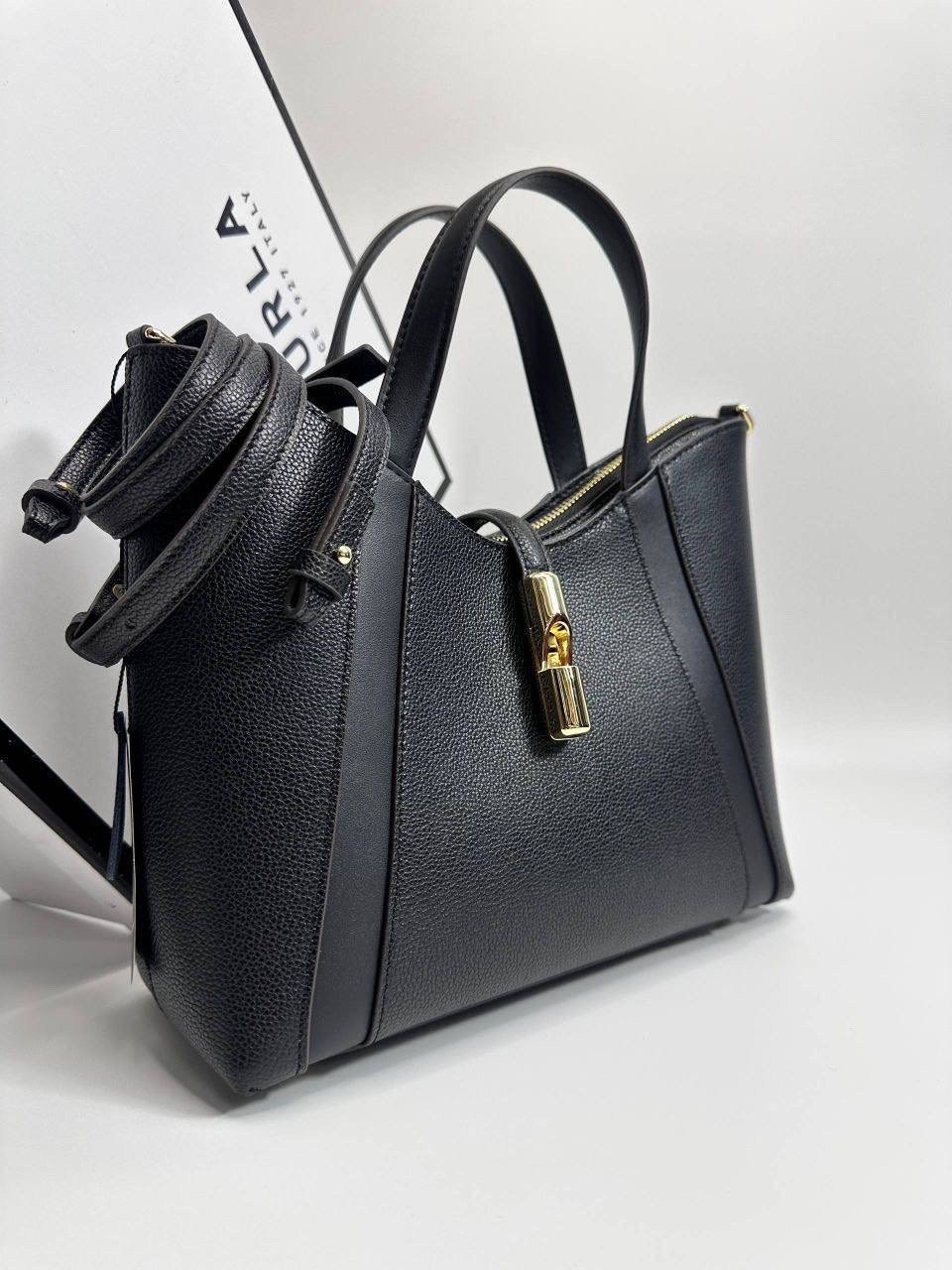 сумка,женская сумка,сумка fendi,фенди сумка,сумка женские сумки