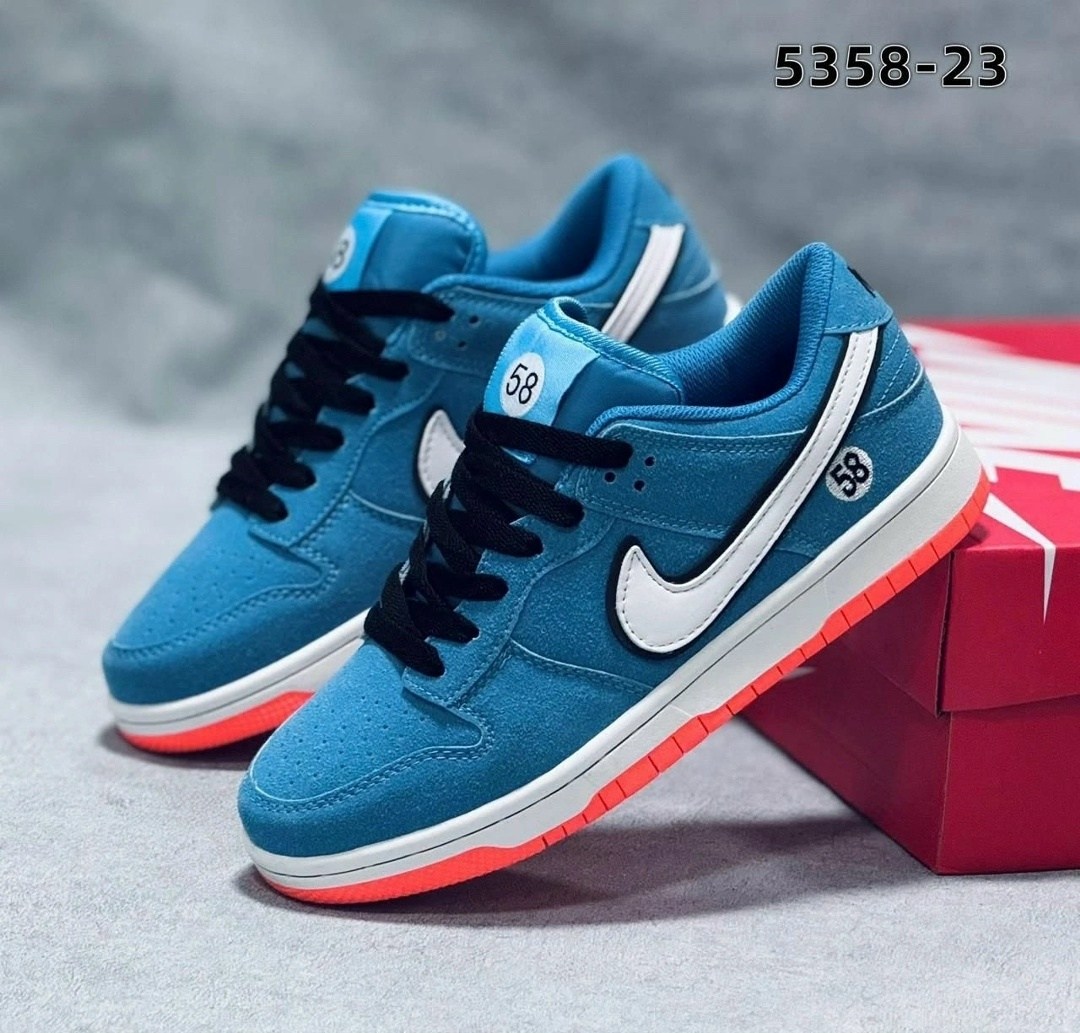кроссовки,кроссовки nike,nike dunk sb low,dunk low nike,кроссовки мужские женские
