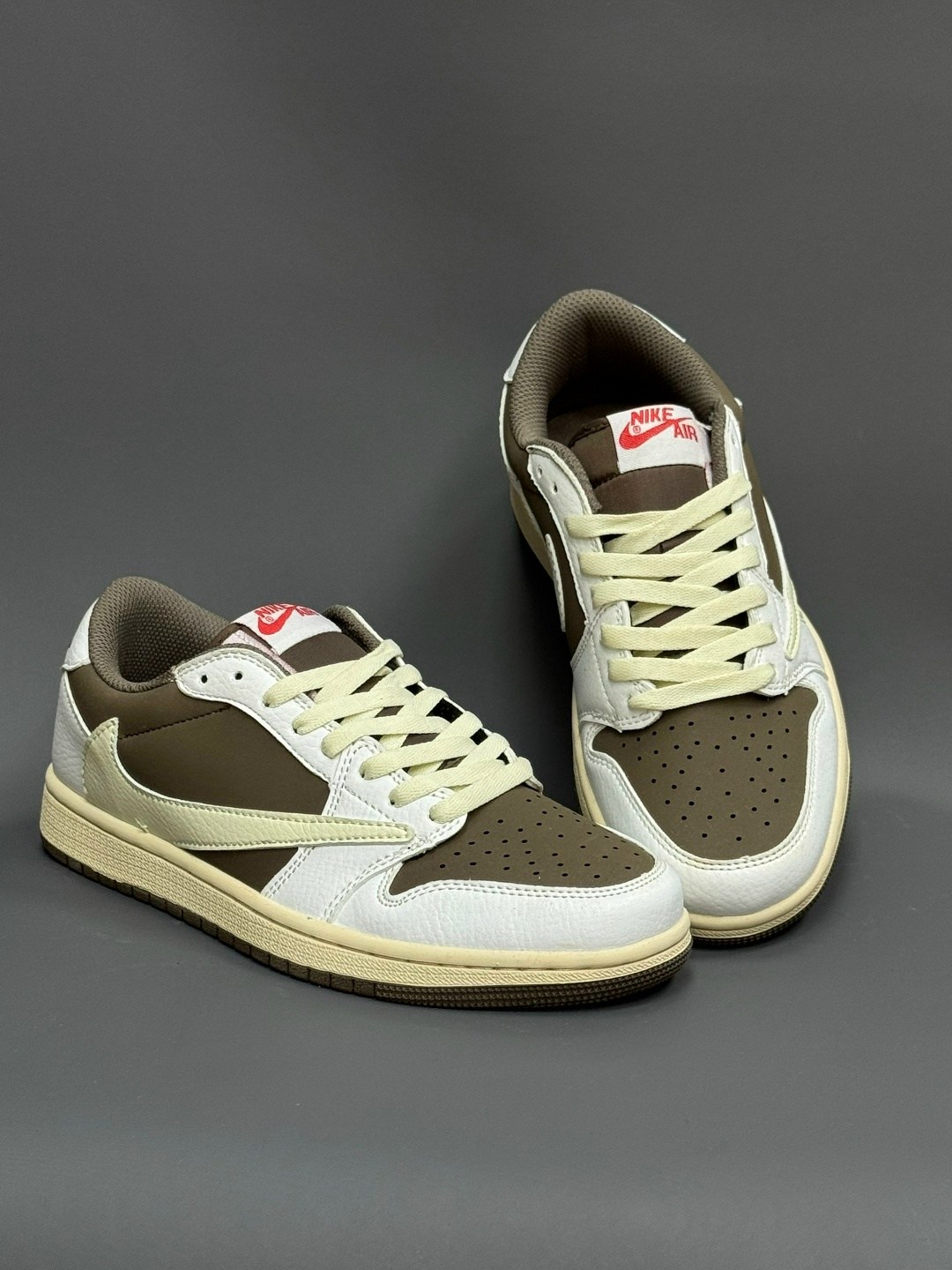 nike air jordan 1 low travis scott reverse mocha,air jordan 1 low travis scott,кроссовки air jordan 1 low x travis scott,nike air jordan 1 low travis scott,кроссовки nike air jordan 1 low x travis sco