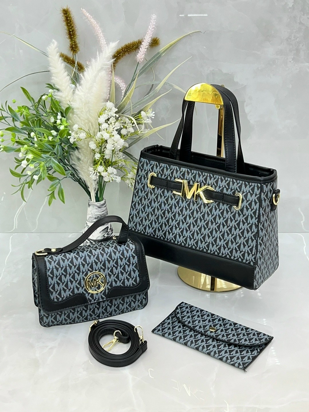 сумка michael kors,сумка,michael kors сумка женская,модная сумка,сумка женская