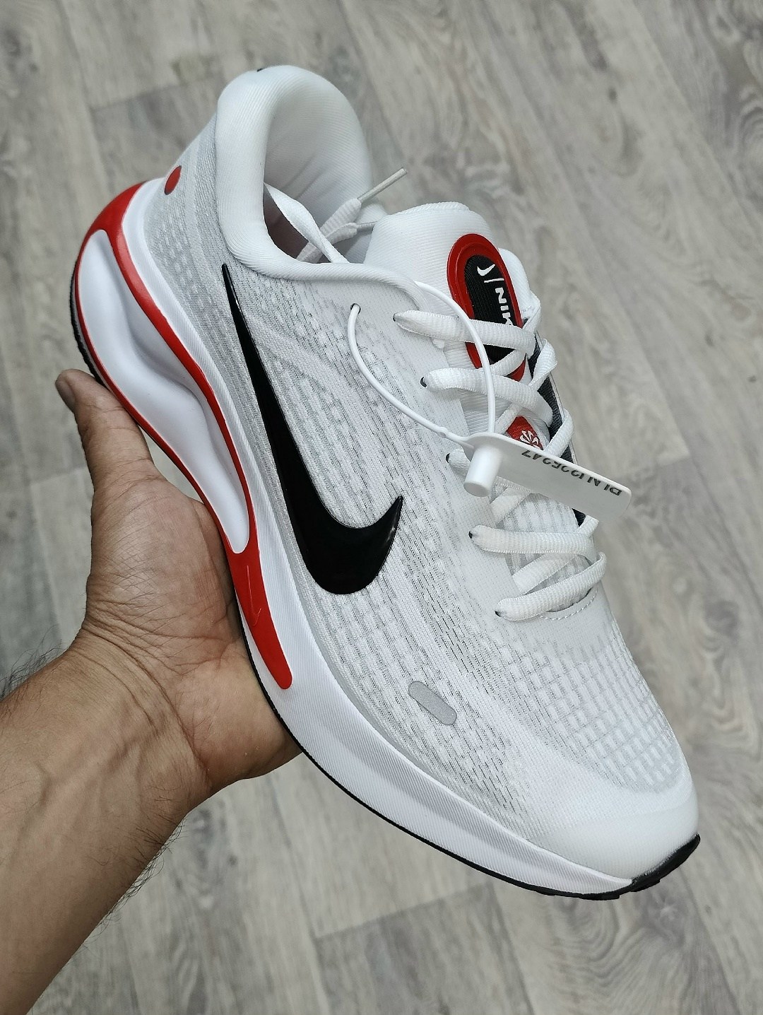кроссовки nike,кроссовки,кроссовки мужские женские,спортивная ,кроссовка