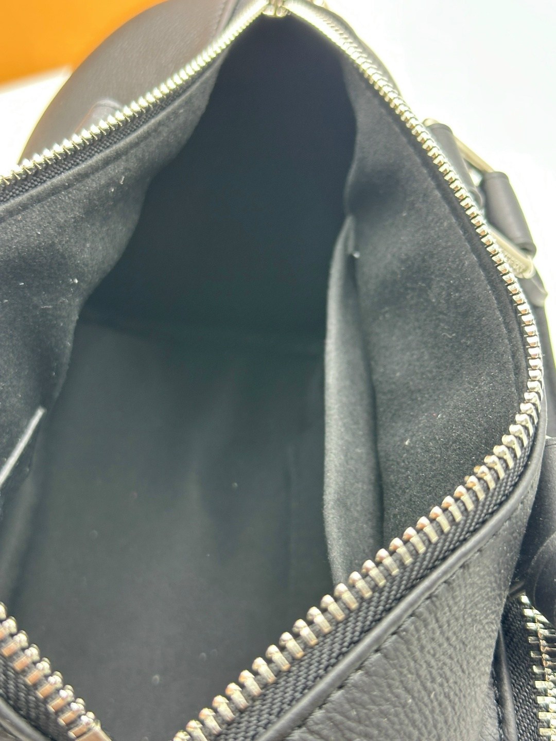 louis vuitton сумка на плечо,сумка louis vuitton,женская черная сумка louis vuitton alma bb,женская сумка louis vuitton,сумка женская louis vuitton alma bb