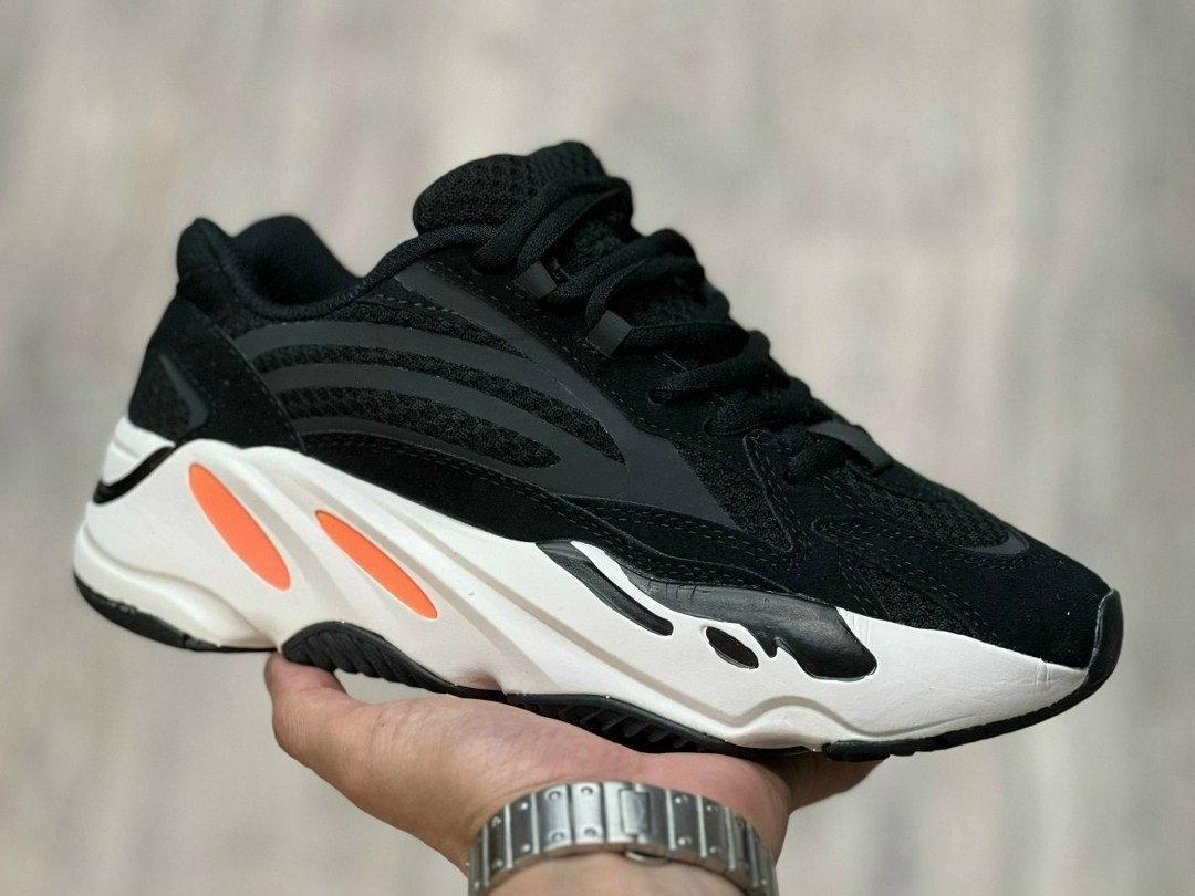adidas yeezy boost 700 v 2,кроссовки adidas yeezy boost 700,adidas yeezy boost 700 v2 static,adidas yeezy boost 700,adidas originals yeezy boost 700