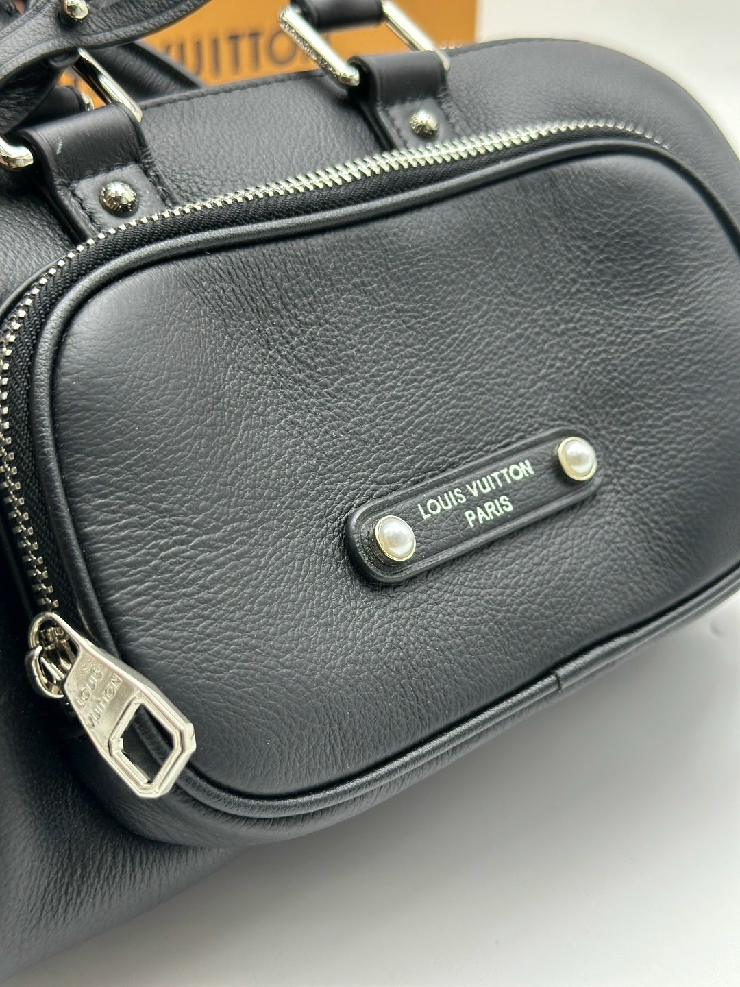louis vuitton сумка на плечо,сумка louis vuitton,женская черная сумка louis vuitton alma bb,женская сумка louis vuitton,сумка женская louis vuitton alma bb
