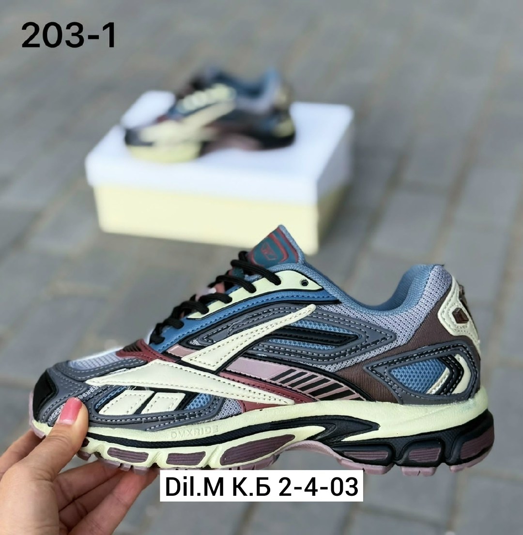 кроссовки reebok premier,кроссовки reebok,premier road ultra reebok,кроссовки,мужская