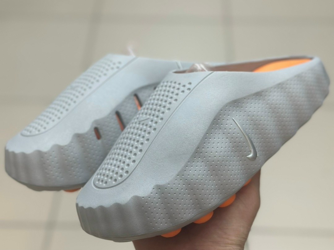 кроссовки, женская,сабо nike,тапочки nike mind 001,тапки nike mind 001