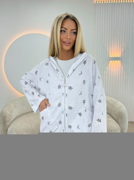 Кардиган