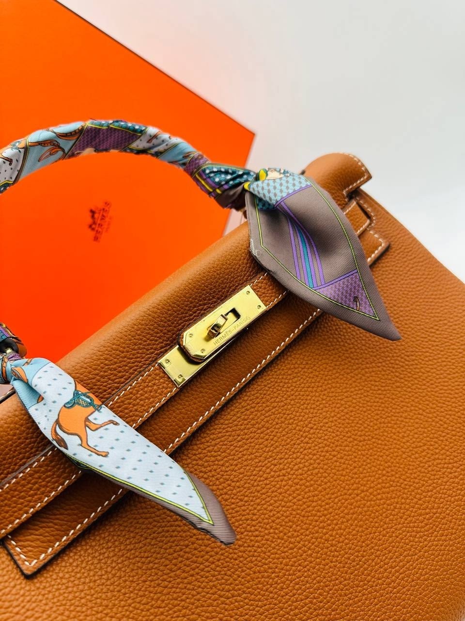 сумка hermes,женская сумка hermes,сумка hermes kelly,сумка гермес,сумка хермес келли