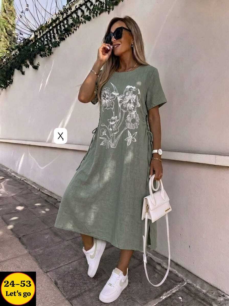 платье,модное платье,платье туника,летнее платье,нарядное платье