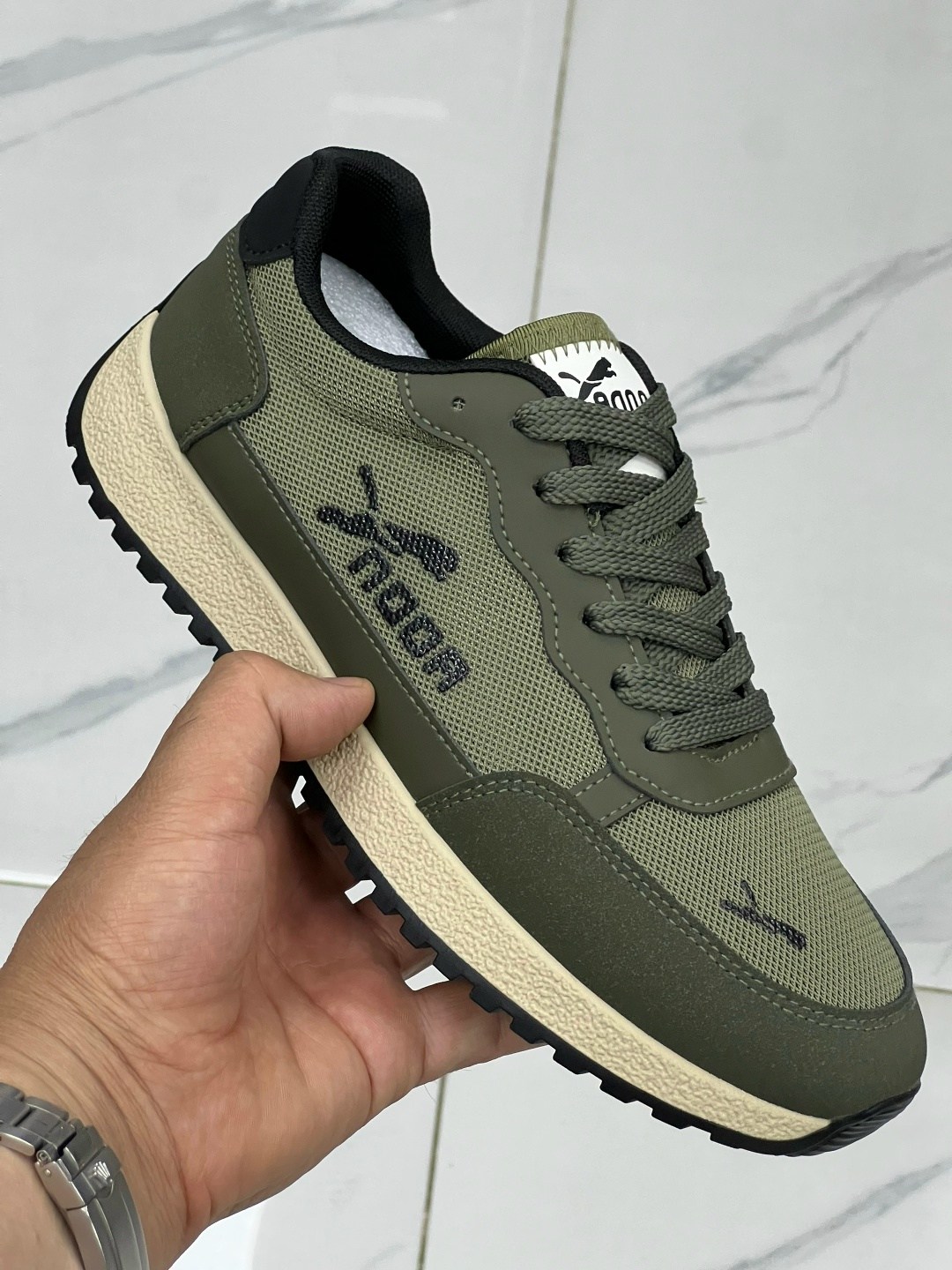 кроссовки,мужские кроссовки,puma кроссовки мужские,оригинальные кроссовки,