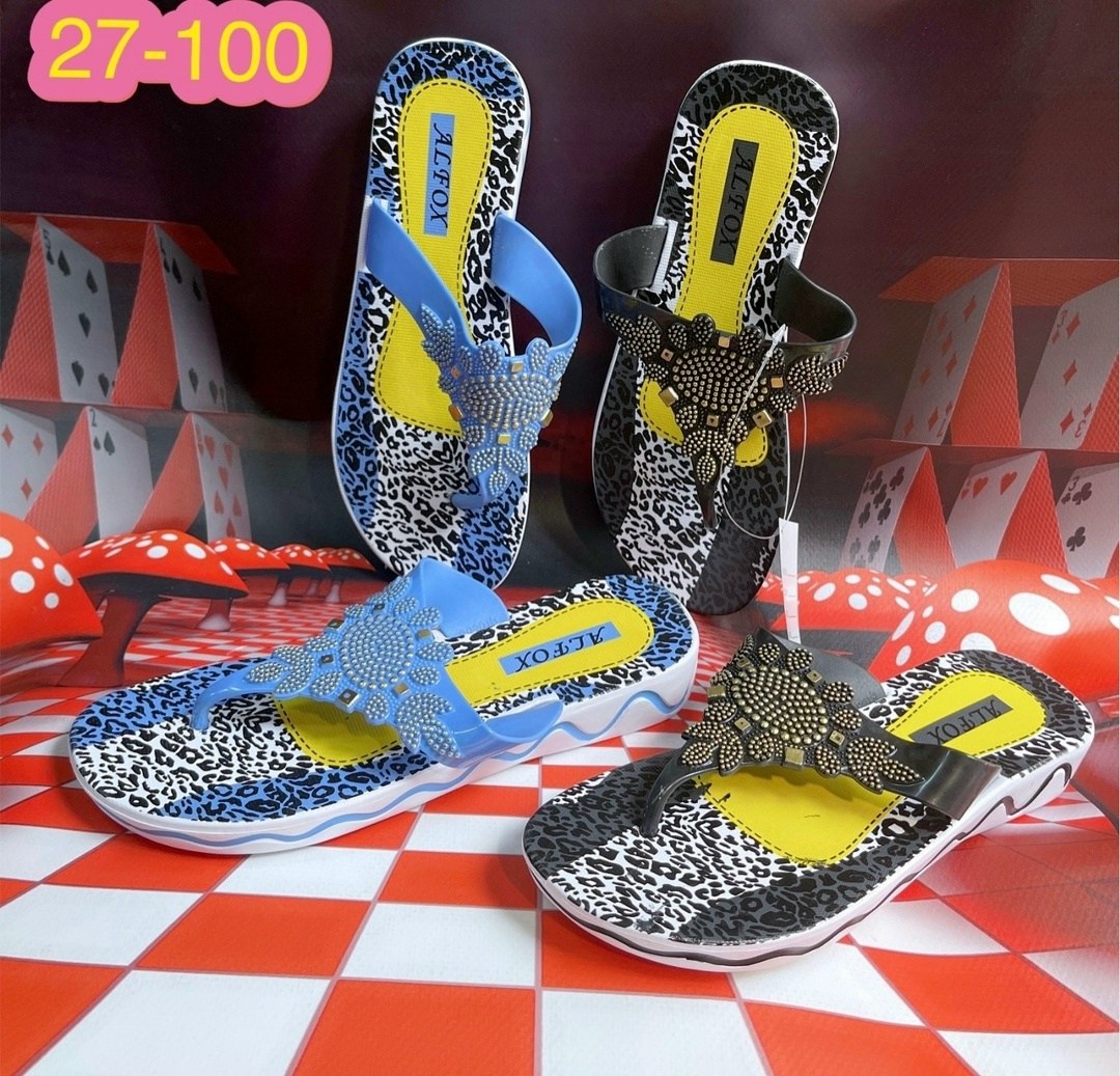 ,шлепанцы женские,пляжные шлепки,пляжная ,сланцы женские
