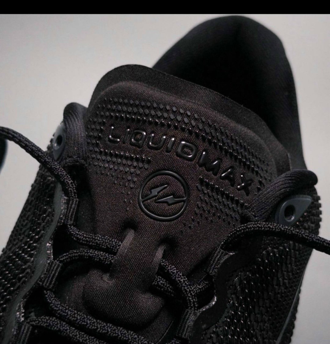 кроссовки,кроссовки nike,nike air max,nike vapormax,air max
