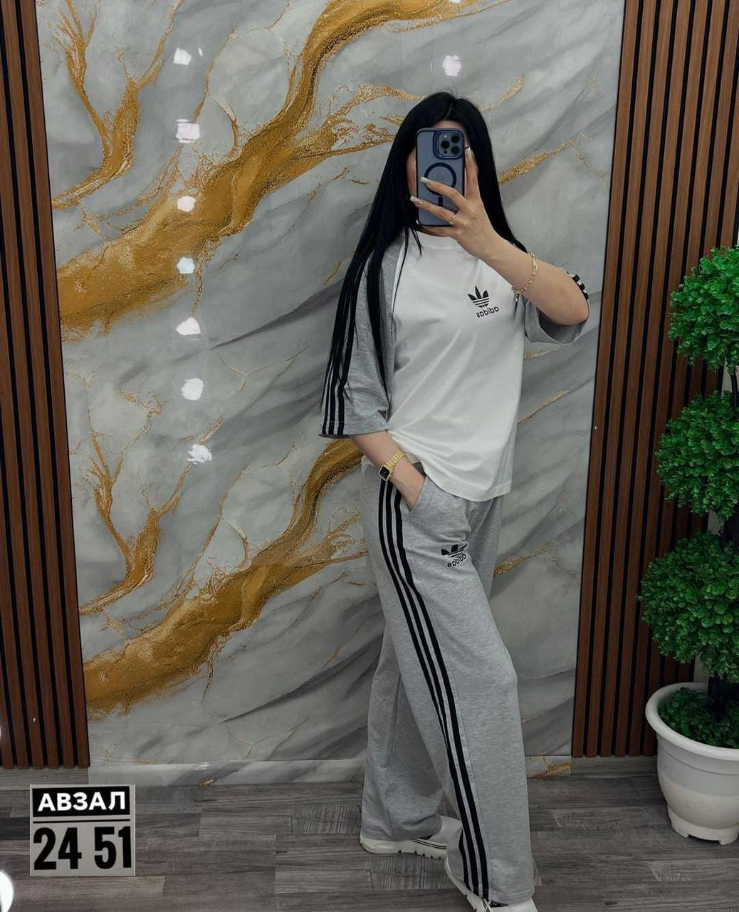 женский спортивный костюм adidas,костюм спортивный женский,костюм спортивные женские костюмы,спортивный костюм спортивные костюмы,спортивный костюм