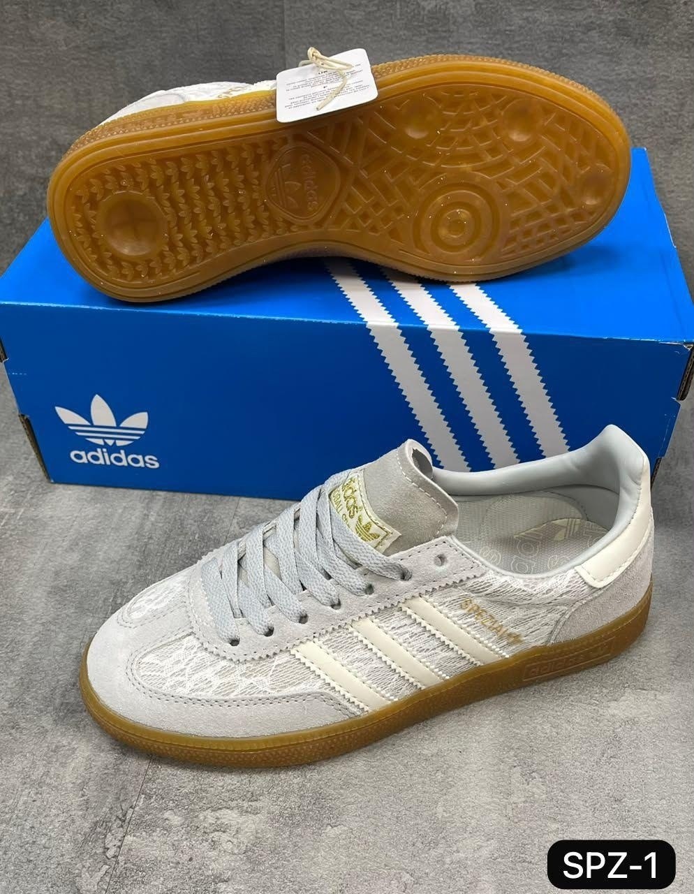 ,кроссовки adidas spezial,кроссовки adidas,кроссовки adidas handball spezial,женские кроссовки adidas
