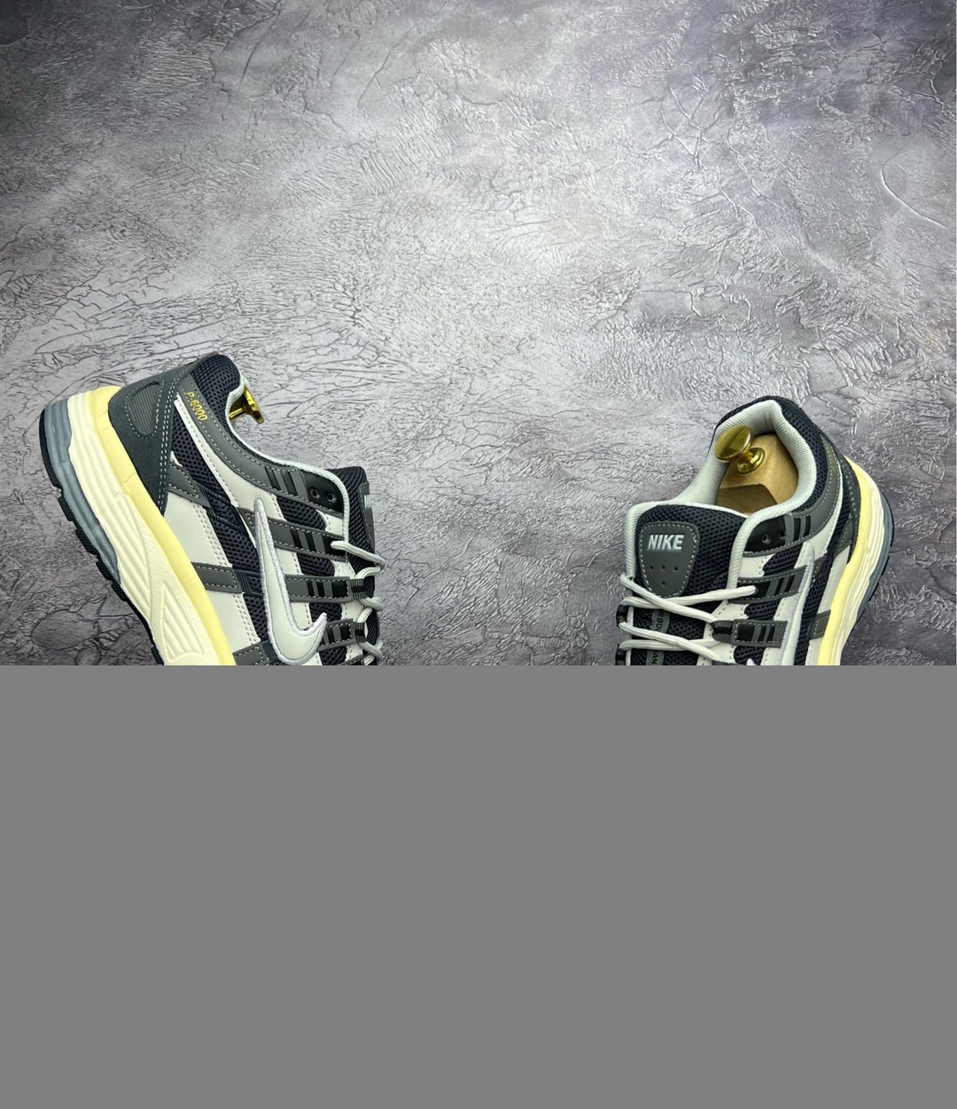 кроссовки,кроссовки adidas,кроссовки new balance 1906,мужские кроссовки,кроссовки черный