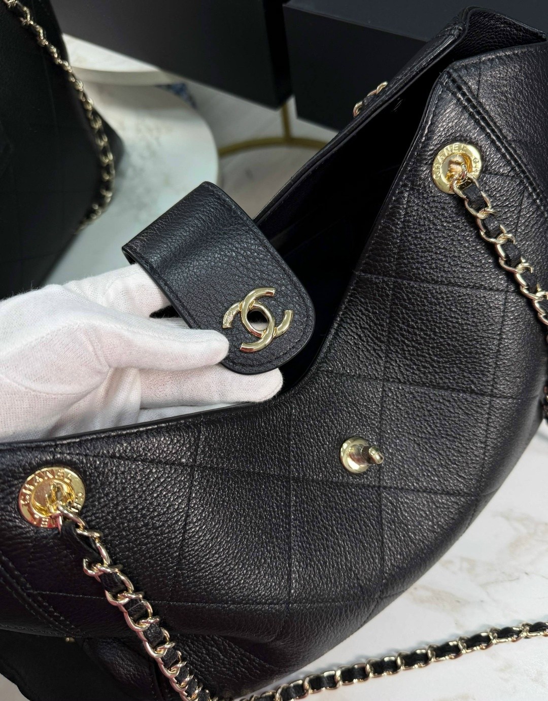сумка chanel,chanel сумка женская,сумка шанель,шанель габриэль сумка,сумка