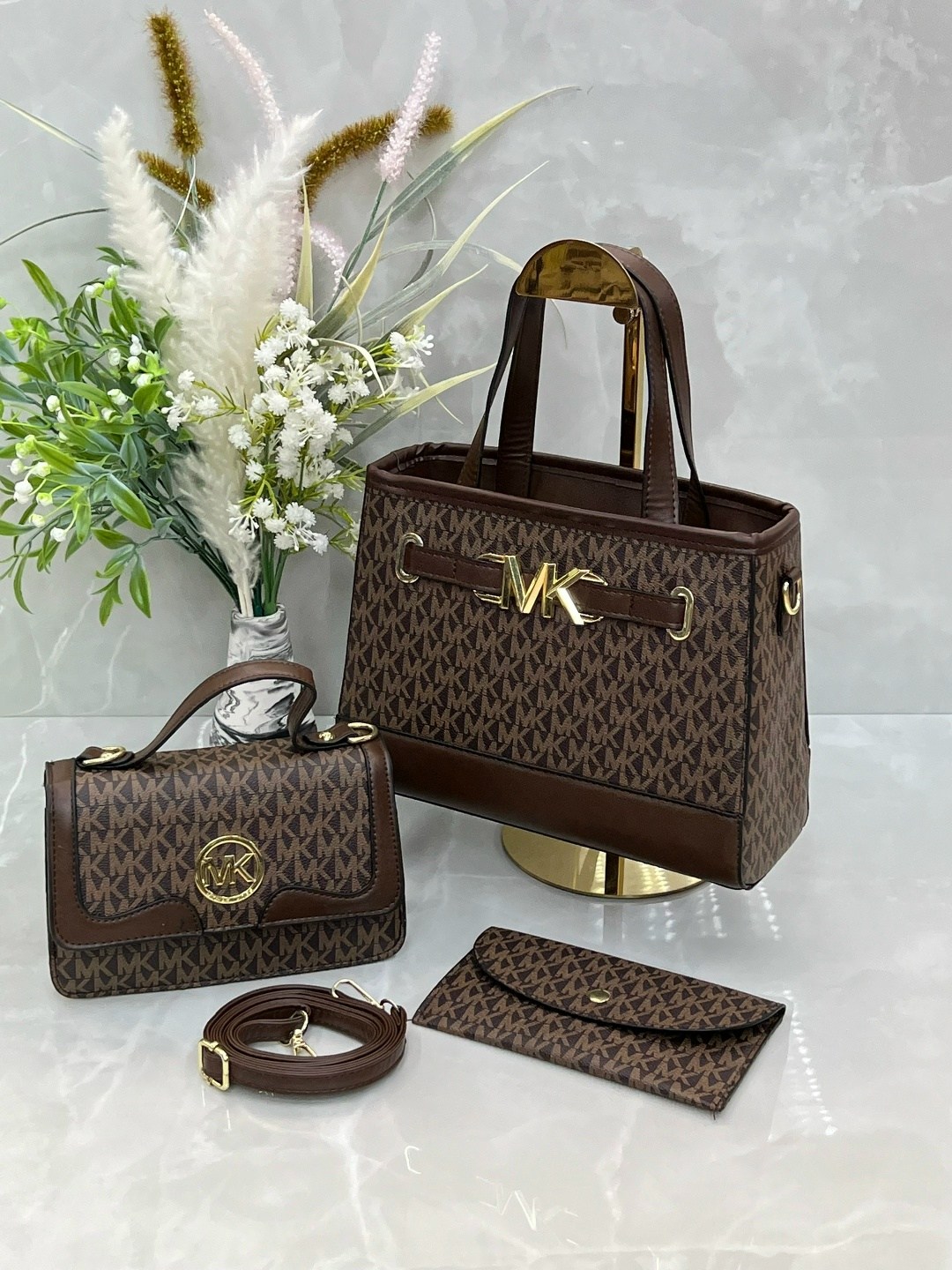 сумка michael kors,сумка,michael kors сумка женская,модная сумка,сумка женская