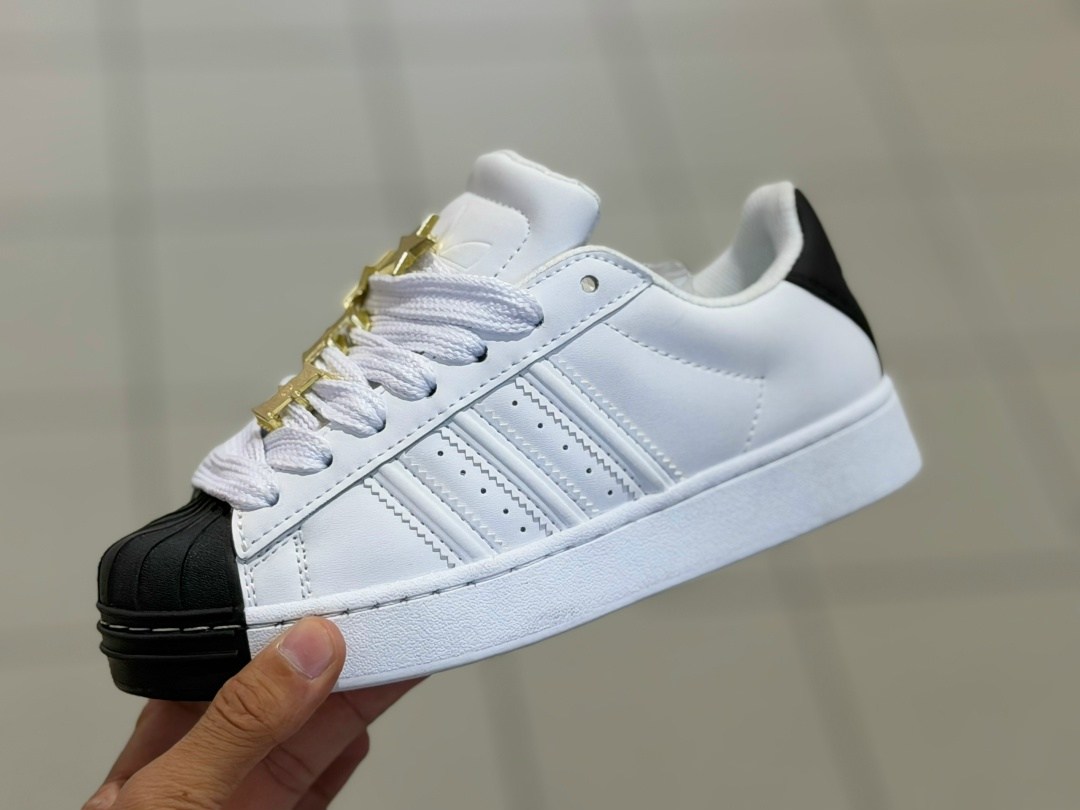 кроссовки adidas superstar,кроссовки женские adidas superstar,кроссовки adidas original superstar,,женские kроссовки adidas superstar