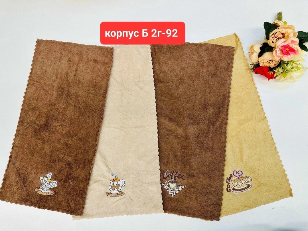полотенца для кухни из микрофибры,полотенца кухонные из микрофибры набор,полотенца кухонные,набор кухонных полотенец из микрофибра,полотенце из микрофибры кухонное