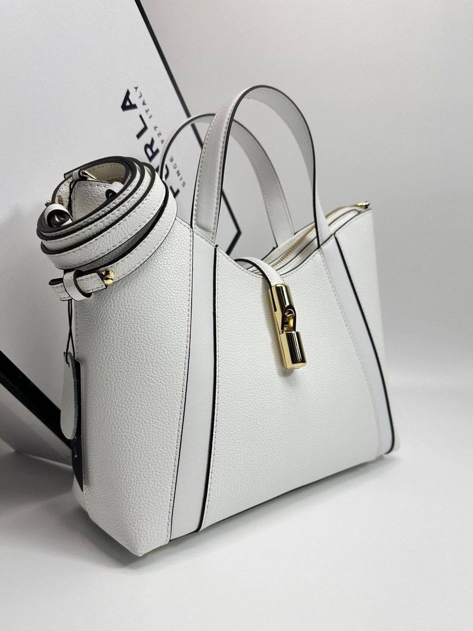 сумка,женская сумка,сумка fendi,фенди сумка,сумка женские сумки