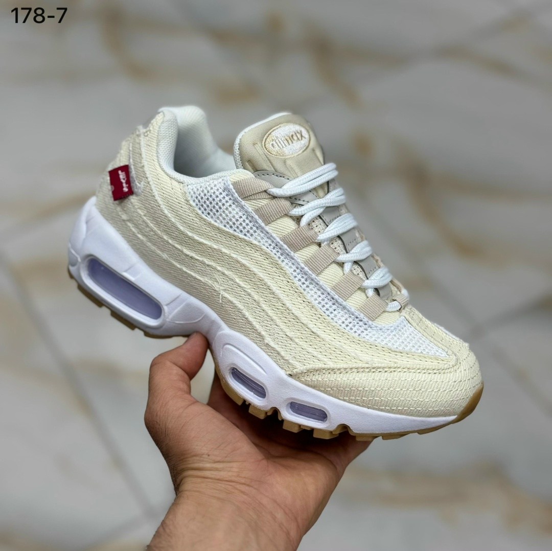 кроссовки,кроссовки nike air max 95,кроссовки для мужчин,nike air max 95,nike air max
