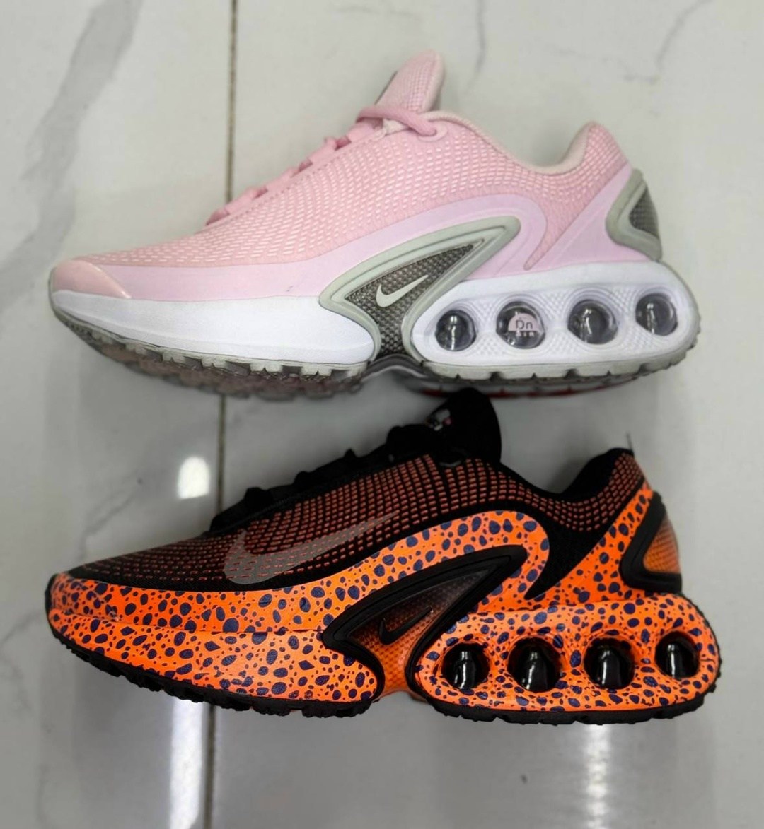 кроссовки nike air max dn,nike air max plus tn,кроссовки мужские nike air,кроссовки nike air max,кроссовки