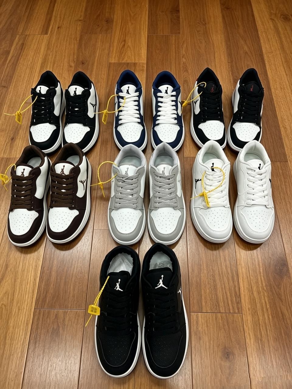 кроссовки,,nike air jordan 1 low,кроссовки nike air jordan 1 low,спортивный