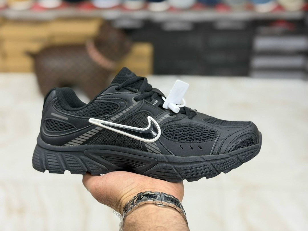 кроссовки new balance,кроссовки new balance 530,кроссовки,,кроссовки genix new balance 530