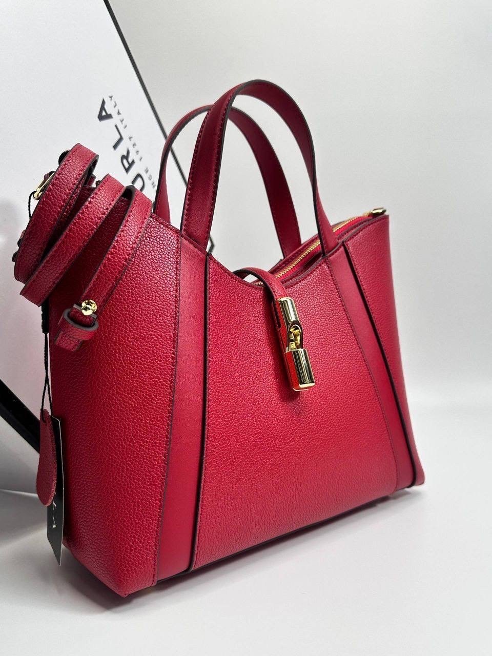сумка,женская сумка,сумка fendi,фенди сумка,сумка женские сумки