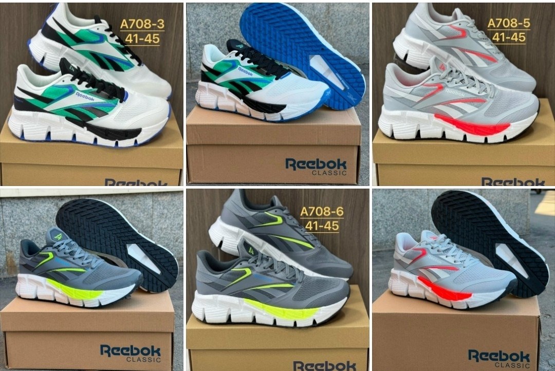кроссовки reebok,кроссовки,кроссовки reebok мужские,мужские кроссовки,мужская