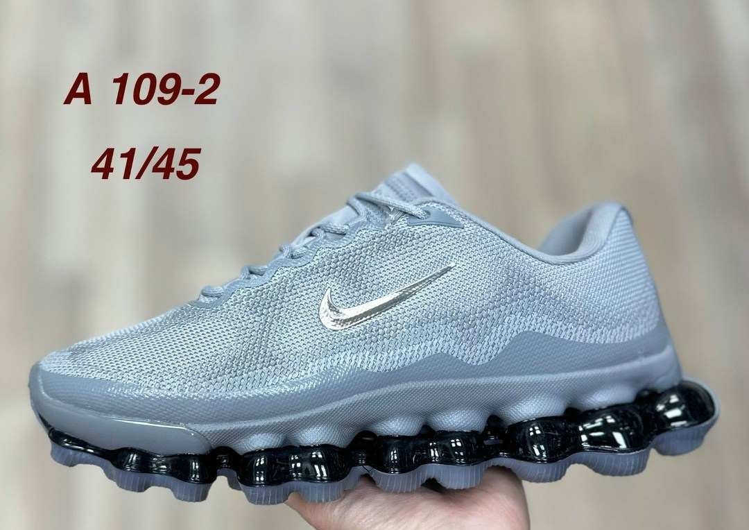nike air vapormax,nike vapormax,кроссовки,vapormax,nike vapormax flyknit