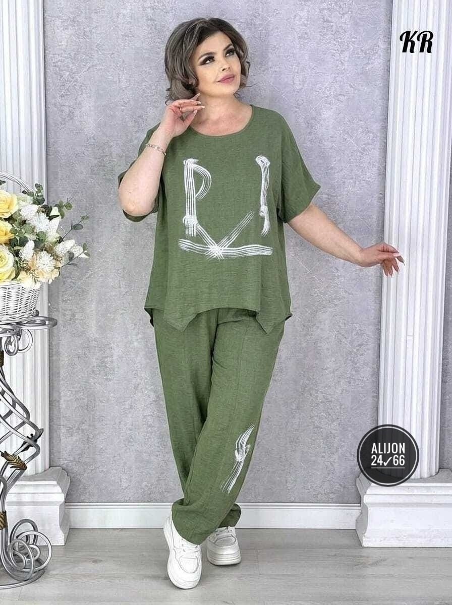 женские костюмы больших размеров,женские костюмы,женские костюмы брючные,костюм классический,летние костюмы женские