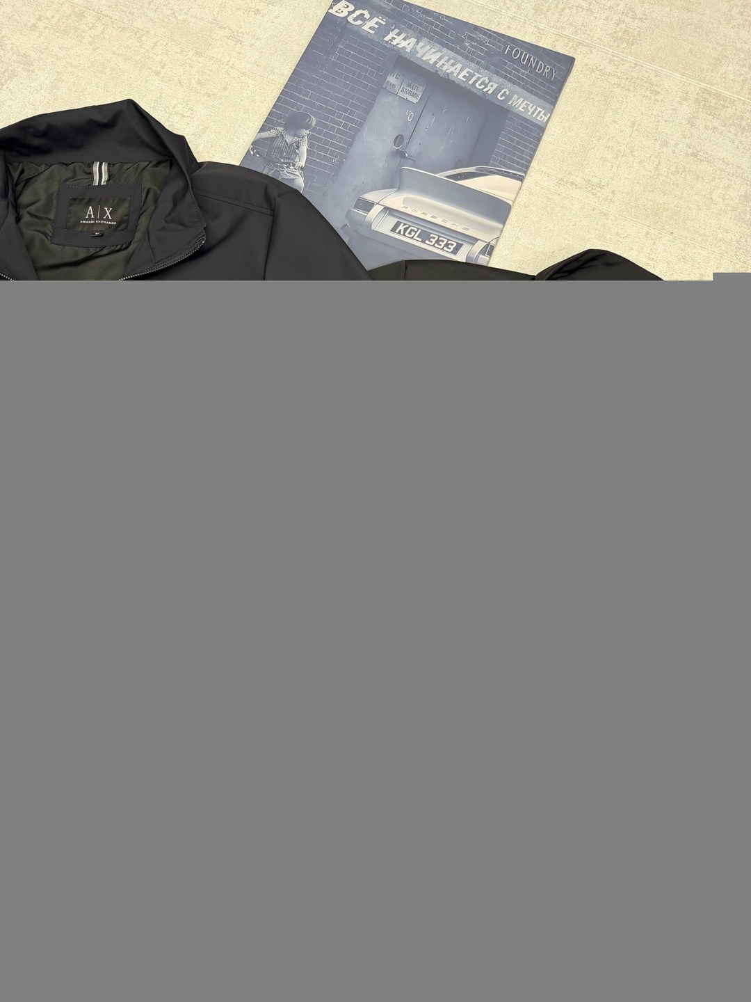 куртка демисезонная мужская,куртка демисезонная,куртка adidas porsche design jacket art.ax5966,куртка,куртка adidas porsche design артикул ax5966
