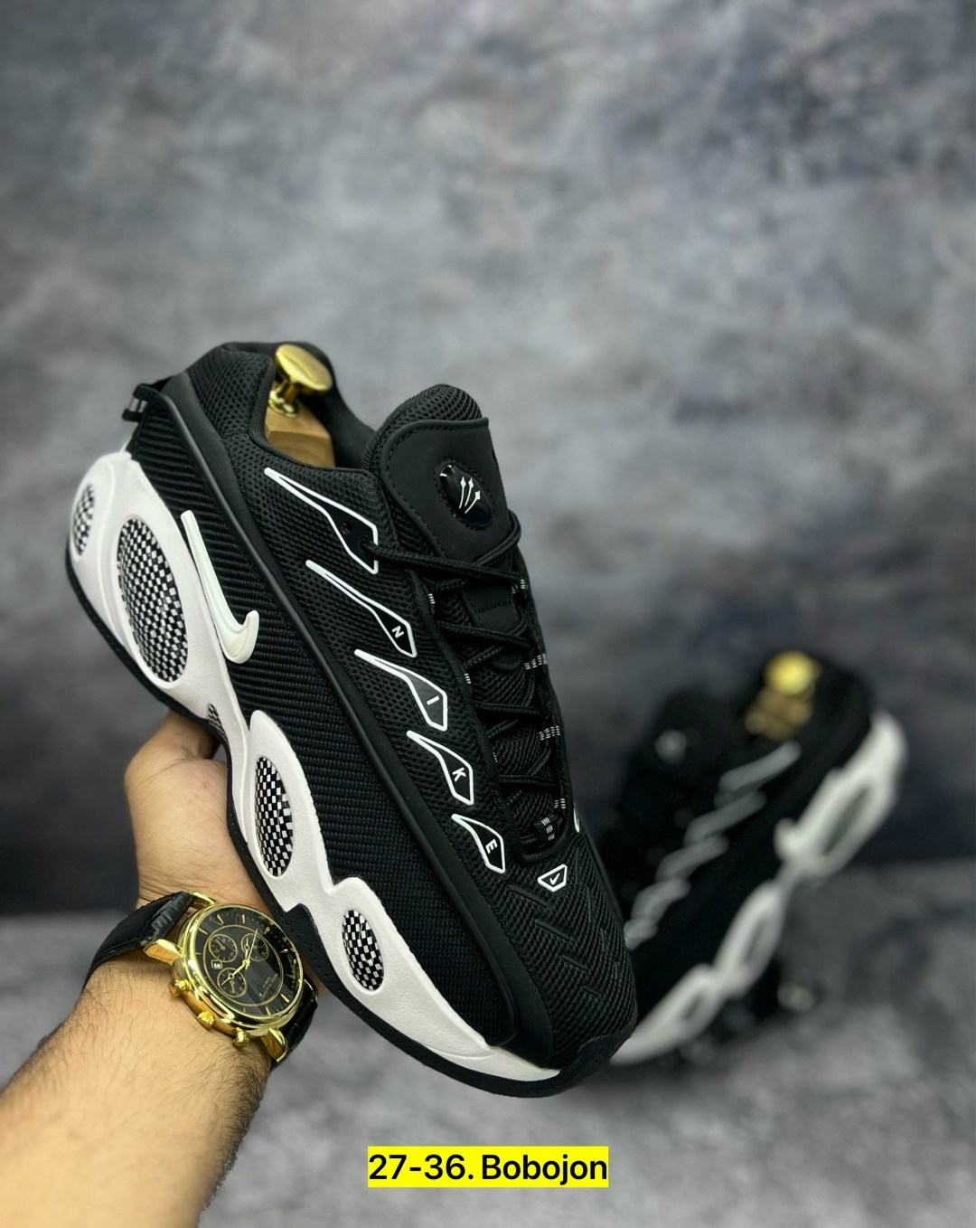 кроссовки nike,кроссовки мужские nike,кроссовки nike nocta,кроссовка мужской,мужские кроссовки